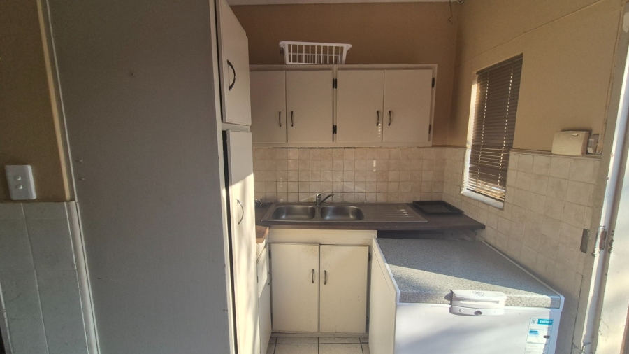 7 Bedroom Property for Sale in Universitas Free State
